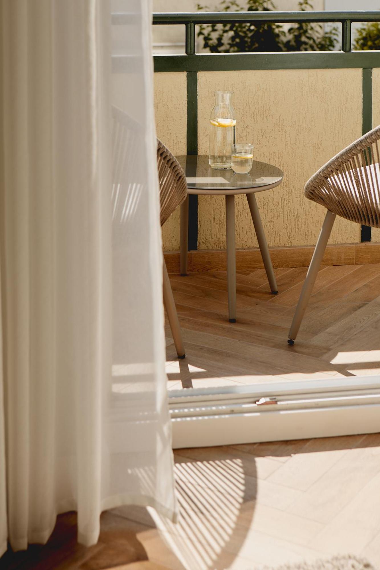 Apartamenty Stagiewna By Downtown Apartments Gdansk Luaran gambar