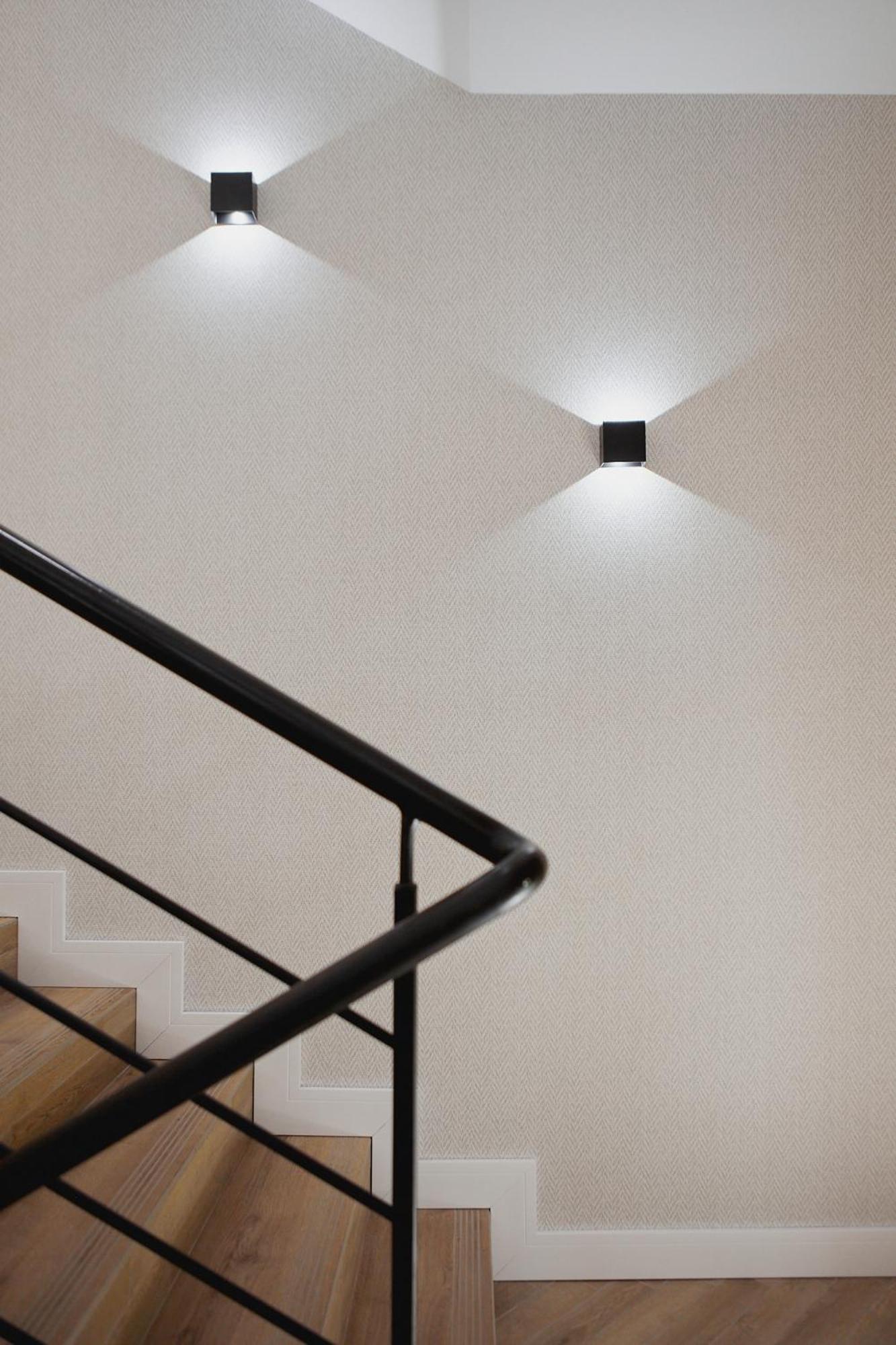 Apartamenty Stagiewna By Downtown Apartments Gdansk Luaran gambar